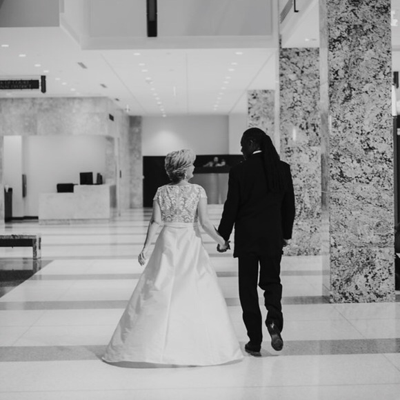 Meet JoJo (Instagram @jojotucker3) - Picture 11 of 16